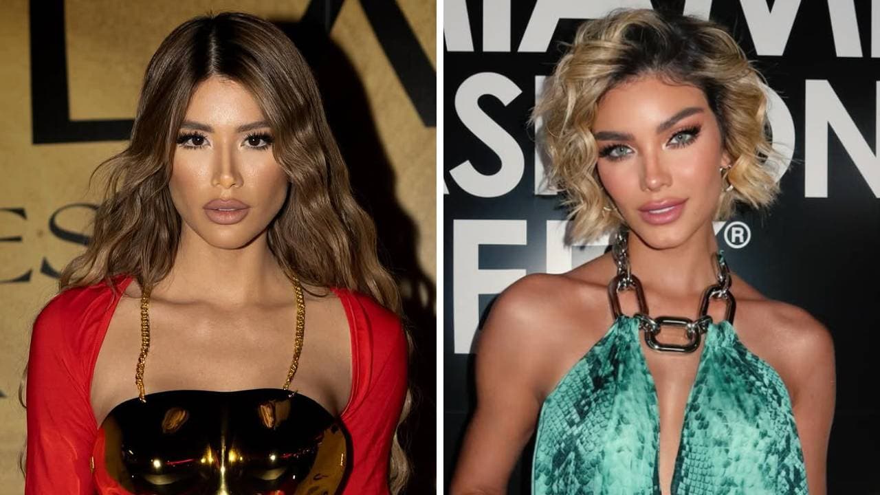 Hermana de Aleska asegura que la orden de arresto "no tenía validez legal": denuncia "corrupción"