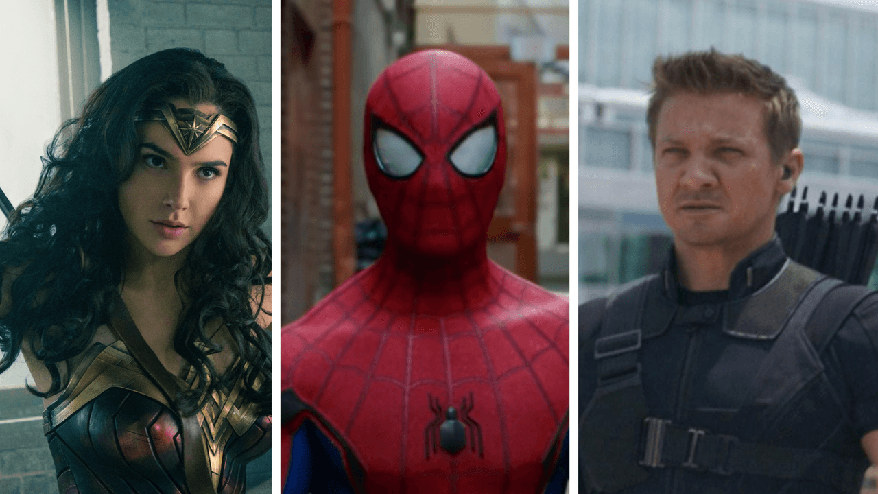 6 veces en las que los superhéroes tuvieron que matar: Spider-Man ha asesinado a más de uno