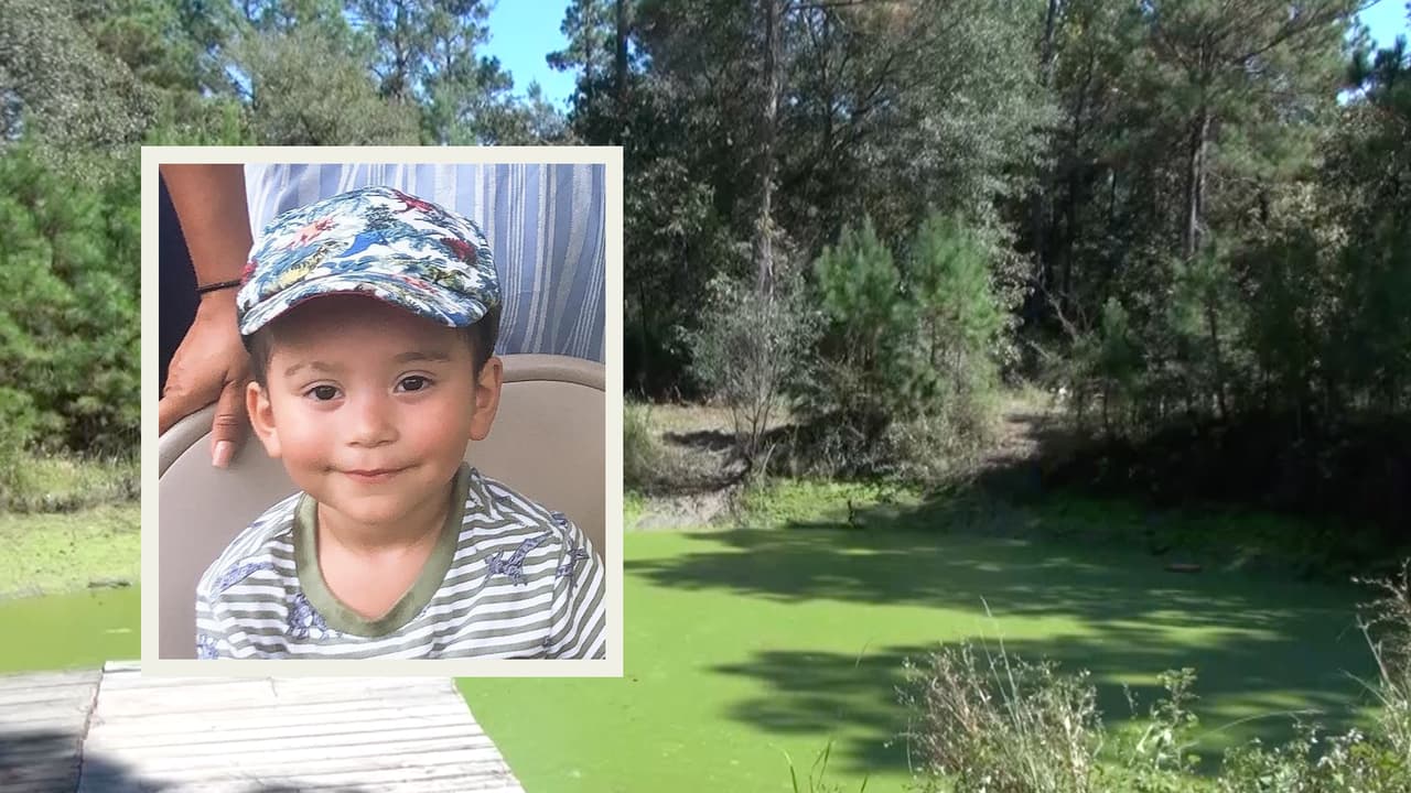 “Ni al peor enemigo se le desea eso”: familia narra lo que vivió cuando Christopher Ramírez estuvo perdido