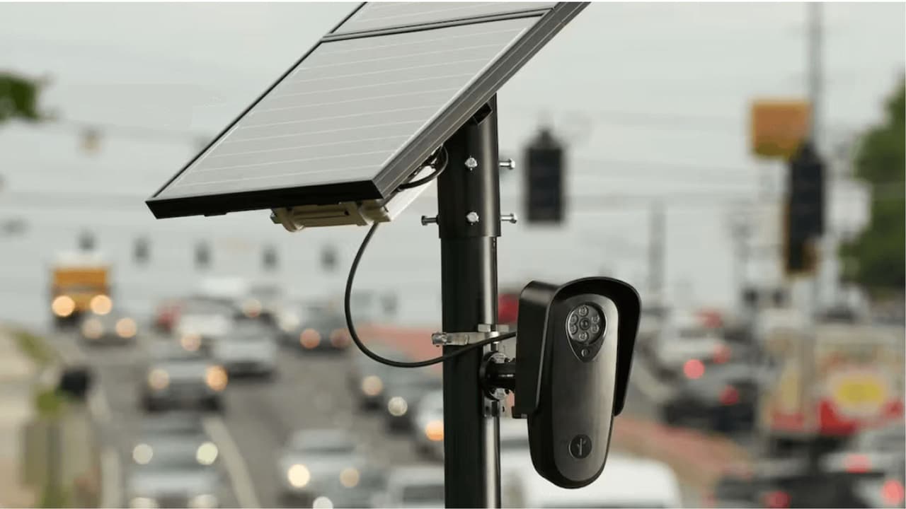 Tampa busca adquirir lectores de placas ligados a ICE y la Patrulla Fronteriza