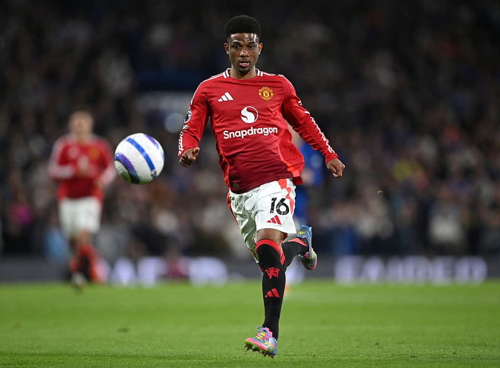 Partidos hoy miércoles 21 de mayo: Final UEFA Europa League y Semifinales W Champions Cup