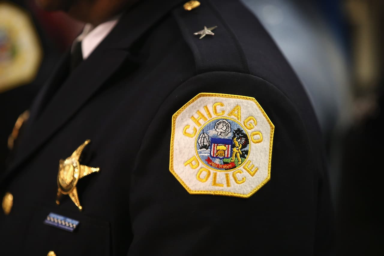 <b>El 5 de noviembre del 2015</b>. Brandon Smith, periodista independiente, demanda a la Policía de Chicago para que den a conocer el video del tiroteo. De acuerdo a lo publicado por el Chicago Reader, Smith decidió demandar a la ciudad tras recibir una decena de negativas a sus peticiones de Acceso a la Libertad de Información.