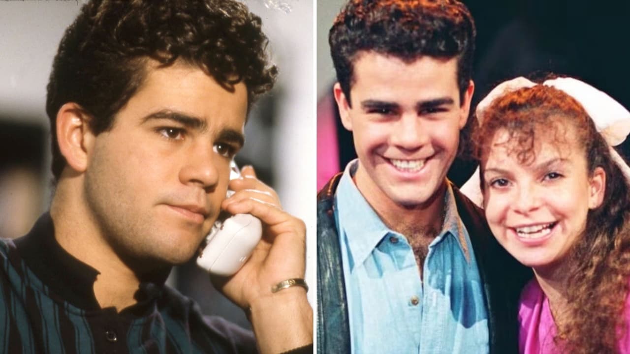 Revive el romance y la emoción de Alcanzar una Estrella por UNIMÁS: cuándo y a qué hora verla