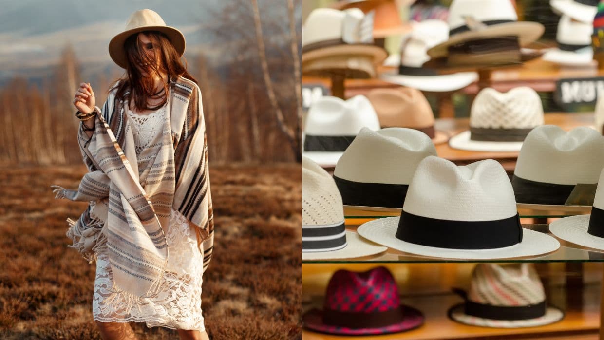 ¿Qué le ha dado América Latina a la moda mundial?