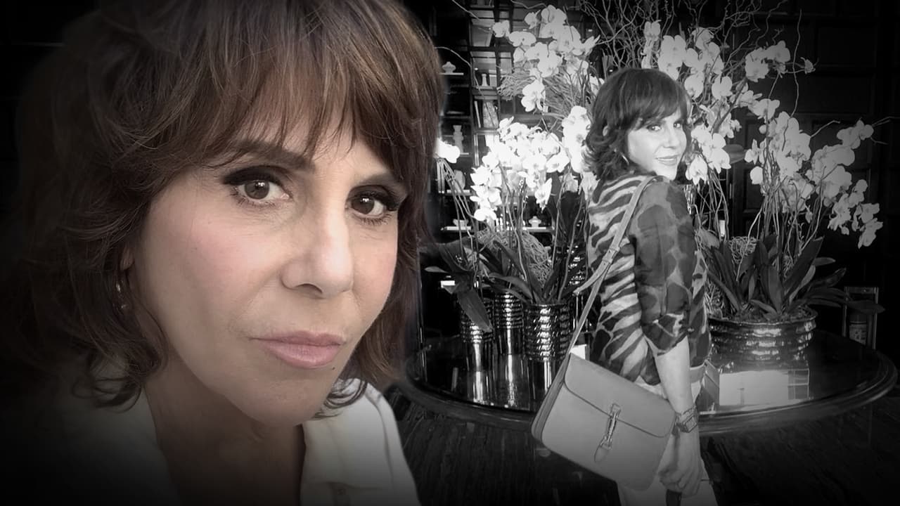 Rebecca Jones no tendrá funeral: ella misma "orquestó" su despedida previendo su muerte