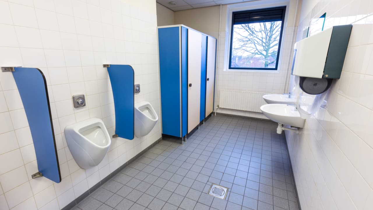 Ley SB8 en Texas: entra en vigor la nueva regla que restringe el uso de baños a comunidad trans