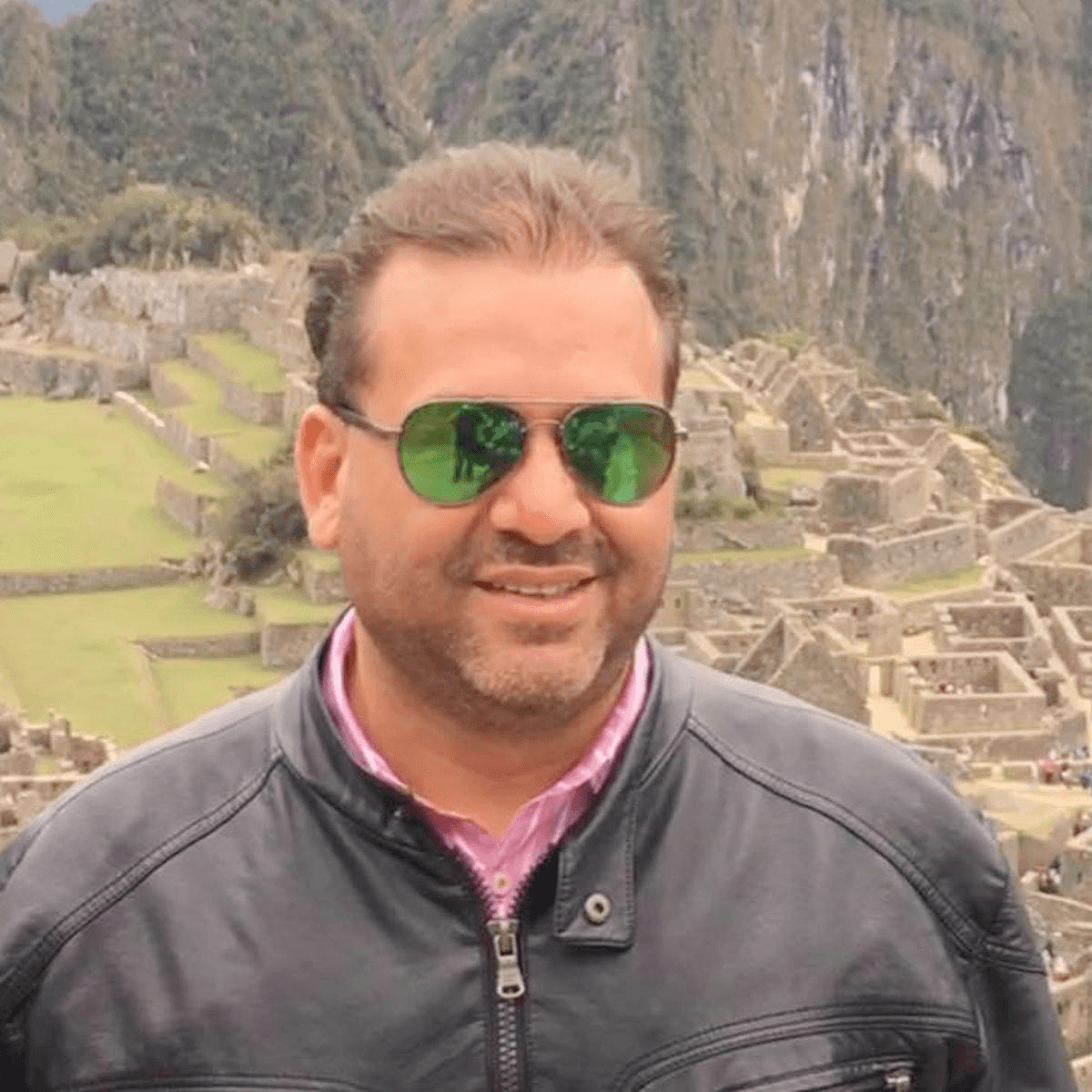 En enero de 2021 el FBI arrestó al productor de radio y televisión,
<b>Sixto George</b>. Este fue acusado de intentar sobornar por sobre $300,000 a funcionarios del gobierno de Ricardo Rosselló, en un esquema vinculado a la publicación del chat de Telegram durante el verano de 2019. El caso está pendiente.