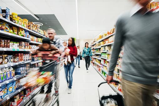 <b>Condado Sabine</b>
<br>Las actividades de recreación bajaron un 17%
<br>
<br>En cuanto a la transportación hacia el trabajo, esto bajó un 34%