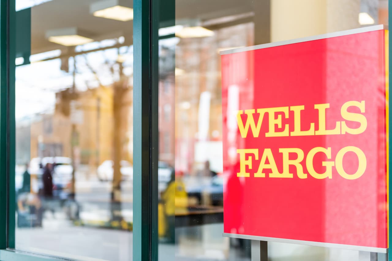 Wells Fargo cierra 3 sucursales en el área de Filadelfia, planifica cerrar 3 más
