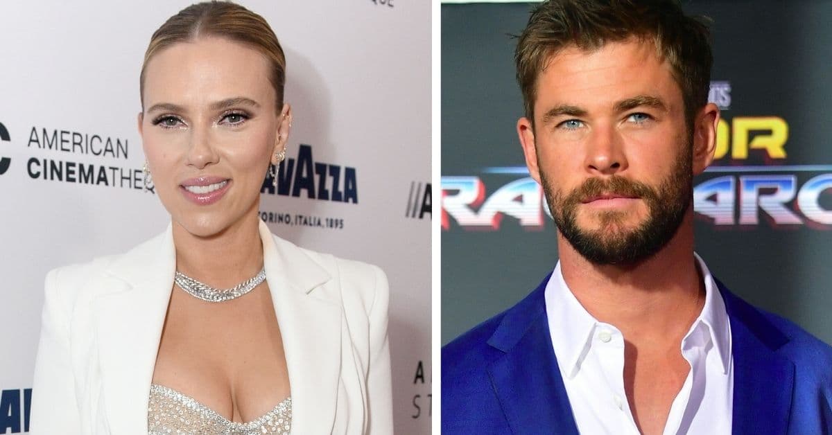 Famosos que pensaron en dejar la actuación por tantos rechazos: así consiguieron el éxito