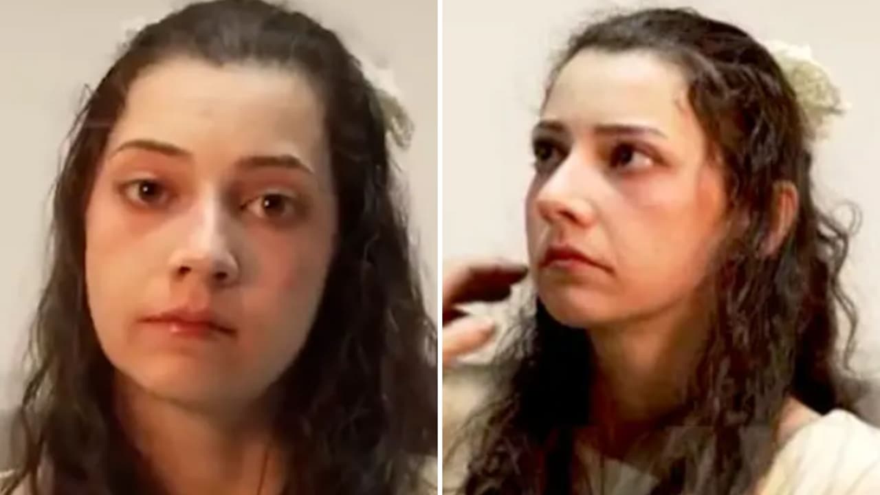 Noelia Castillo Ramos murió "en soledad": su familia no estuvo presente durante la eutanasia, reportan