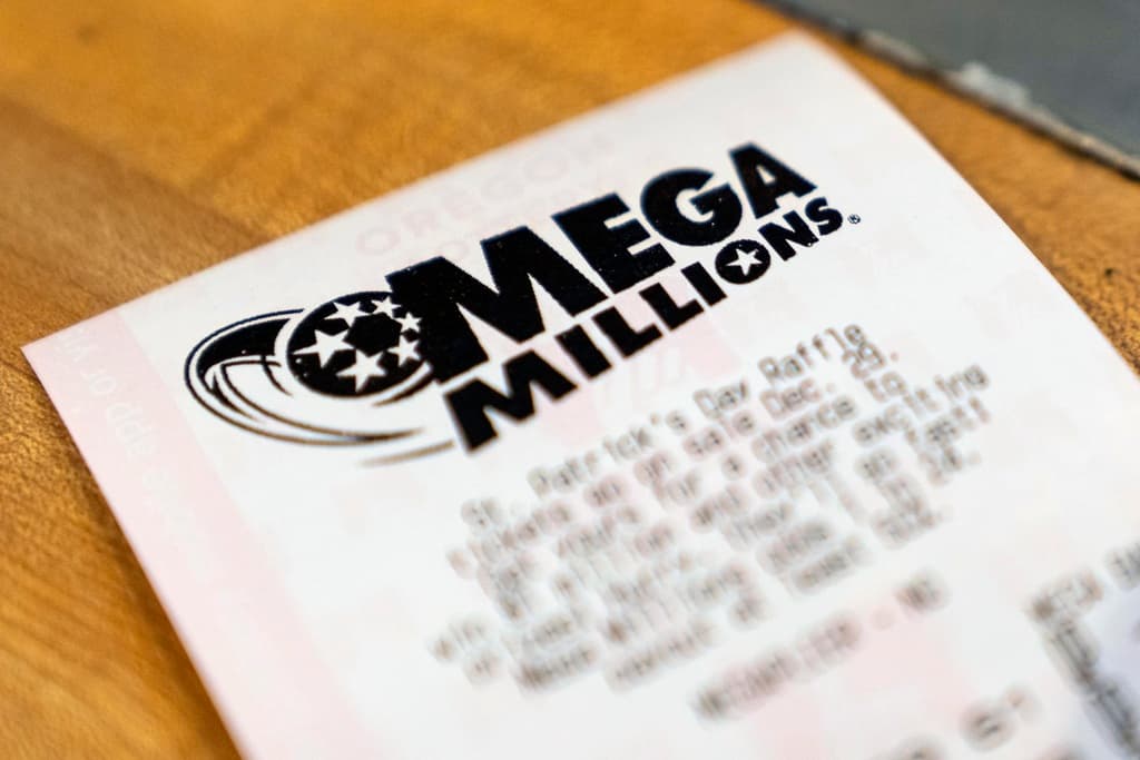 Megamillions: estos fueron los números ganadores del sorteo del 19 de diciembre de 2025, con un premio mayor de $90 millones