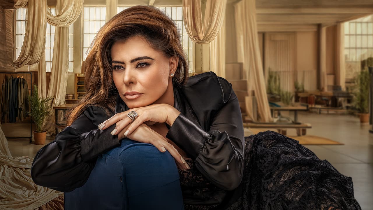 Los Hilos del Pasado inicia con un romance prohibido y mentiras familiares: Resumen capítulo 1