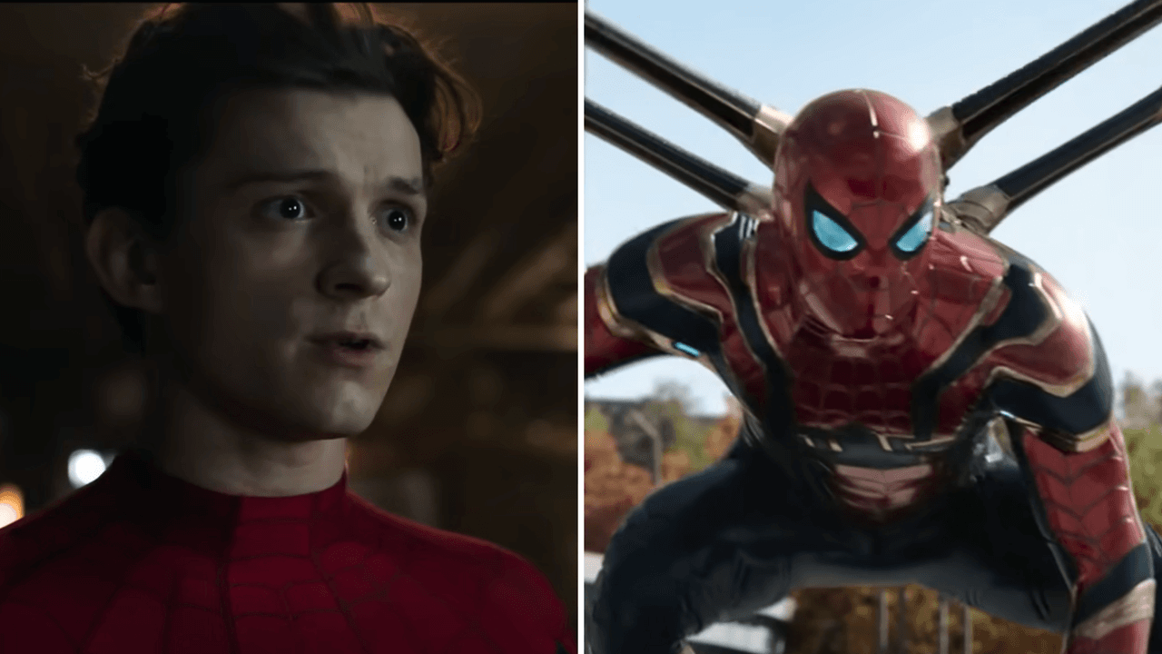 ‘Spider-Man 4’ tendría el crossover de dos grandes superhéroes del MCU: lo que se sabe de la trama