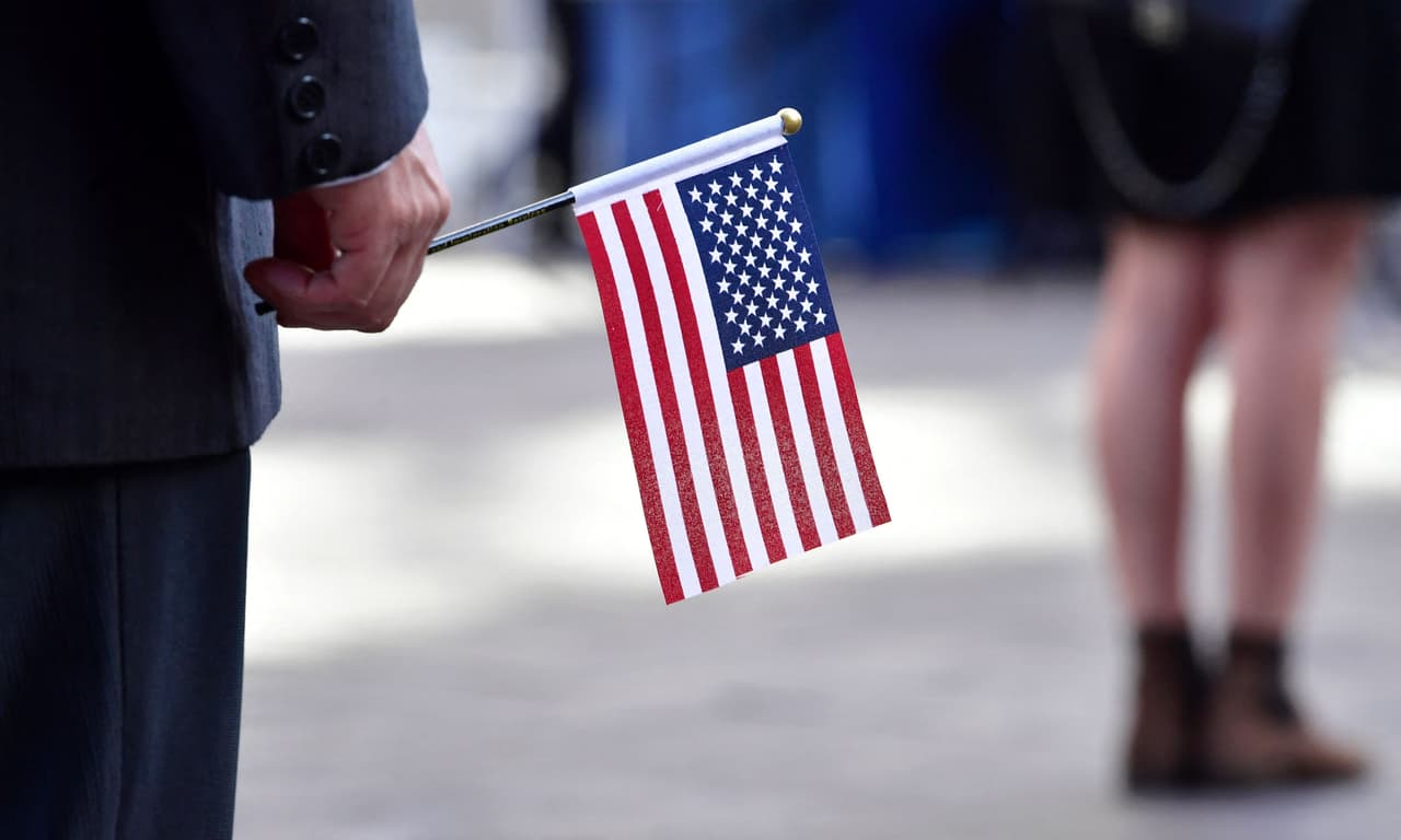 Foros de Ciudadanía Gratuitos