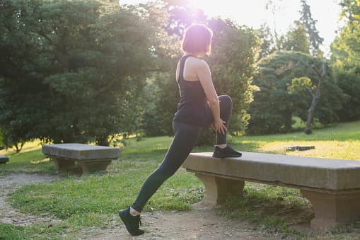 <b>Condado de Morris </b>
<br>Las actividades de recreación bajaron un 15%
<br>
<br>En cuanto a la transportación hacia el trabajo, esto bajó un 30%
<br>