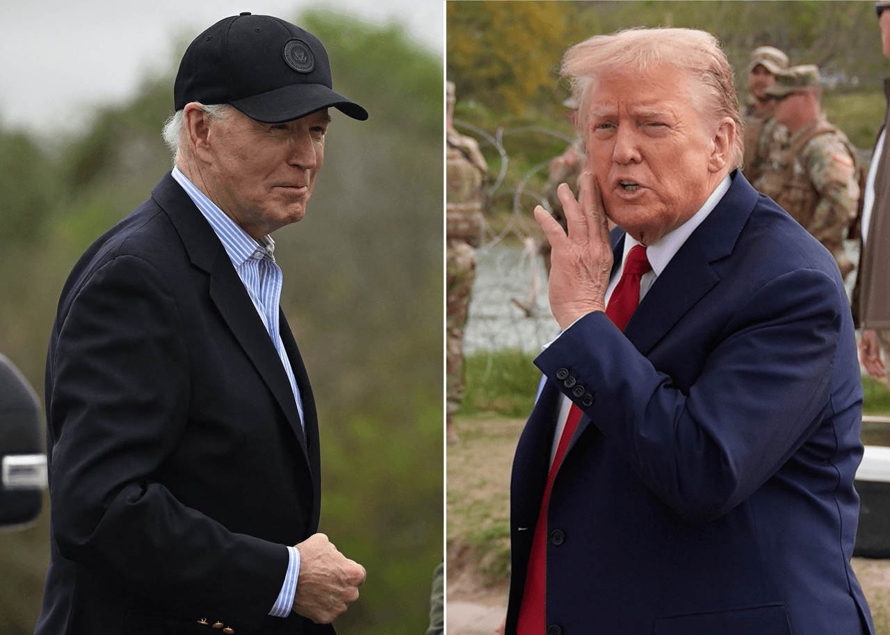 Cómo se perdió el debate migratorio