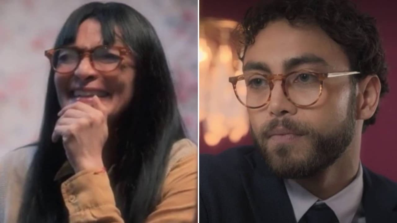 Betty la fea 2’: ¿Ignacio es el hijo secreto de Daniel? Teoría de fans enloquece las redes