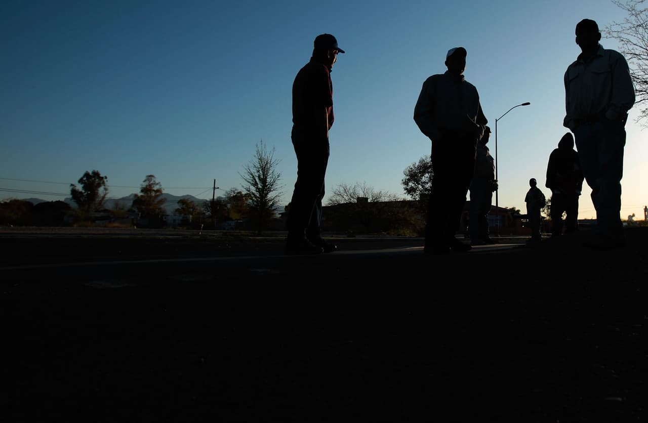 Congressional democrats remain focused on delivering for latino communities