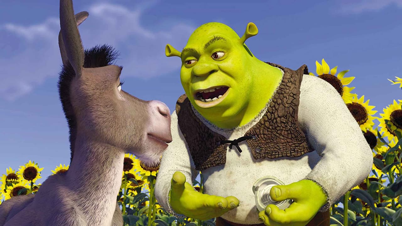 'Shrek 5' es una realidad a pesar de su retraso: ya tiene trama y posible fecha de estreno