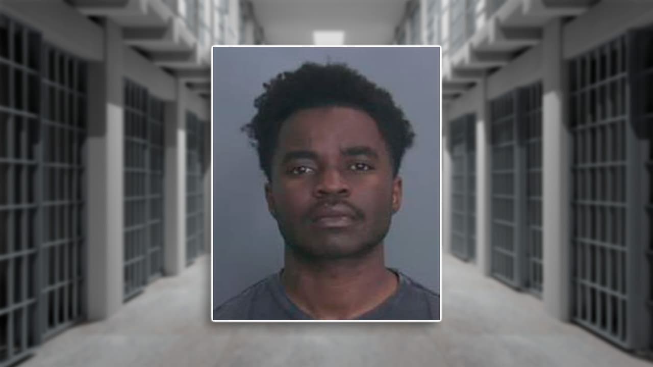 Rescatan adolescente desaparecida tras operativo contra la trata de personas en LA; hay un detenido