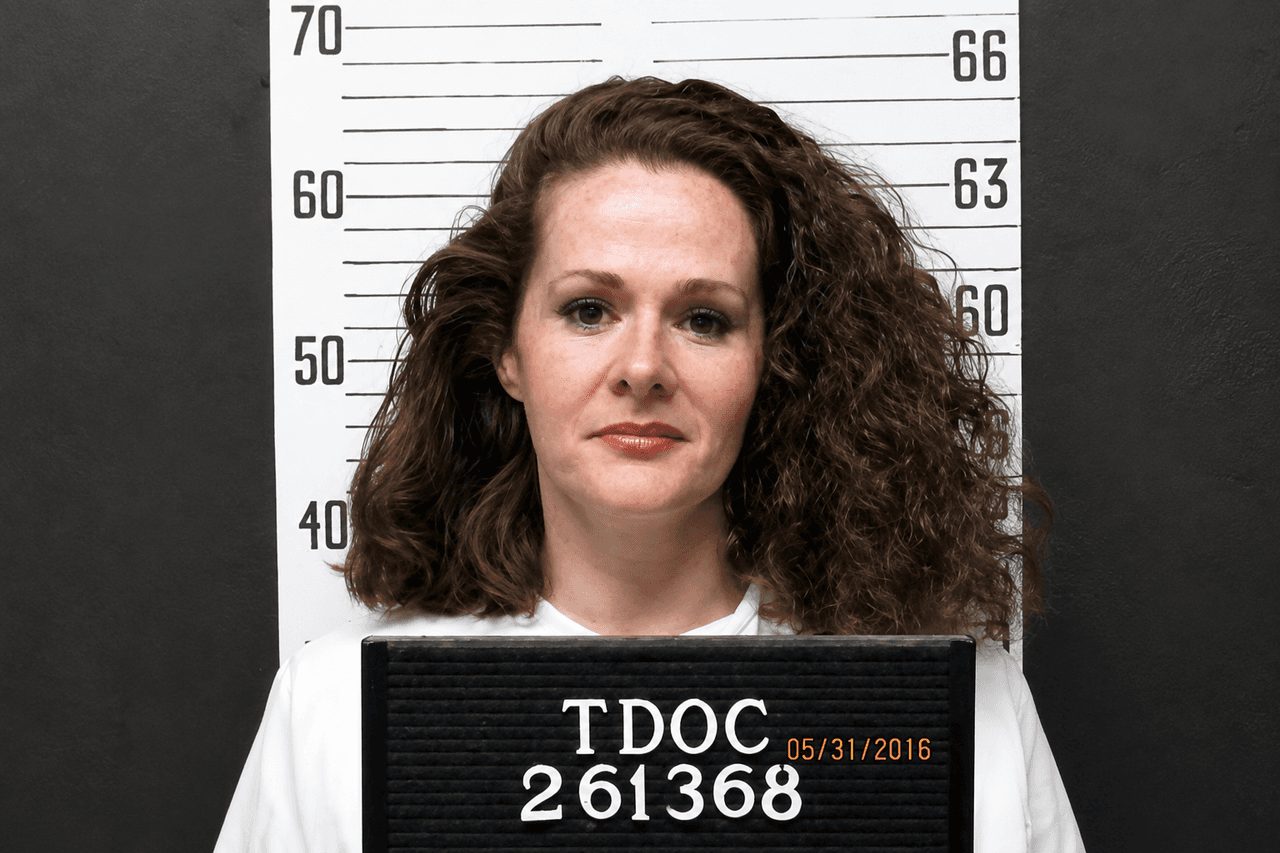 ¿Qué sigue después de la suspensión de la ejecución para Christa Pike en Tennessee?