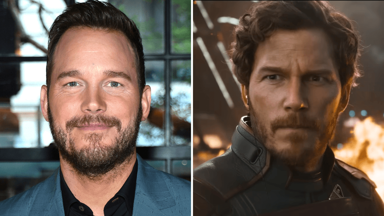 ¿Chris Pratt seguirá en ‘Guardianes de la Galaxia’ o se irá al DCEU? El actor responde