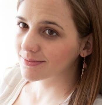 María Isabel Capiello