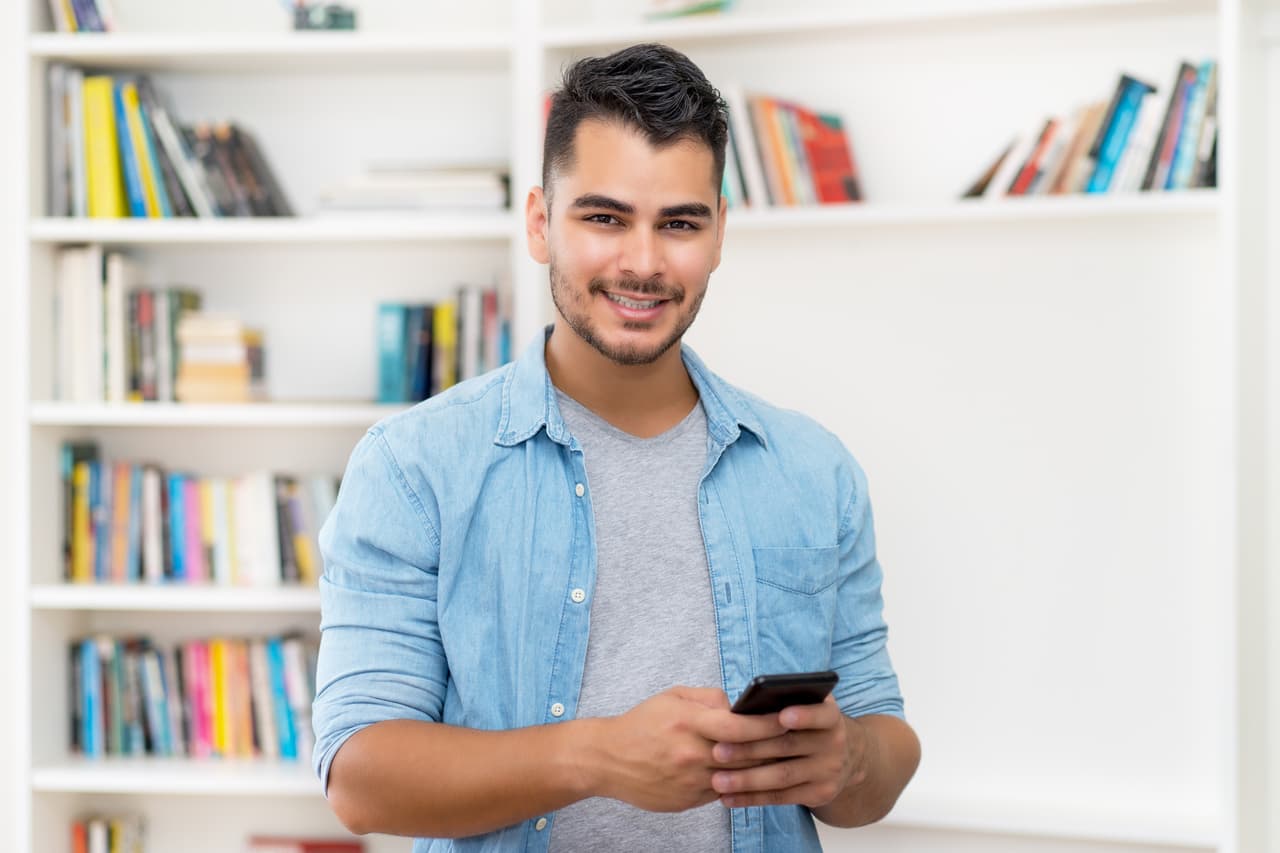 Día Internacional del Migrante: honrando la capacidad de superar la adversidad y vivir una vida mejor