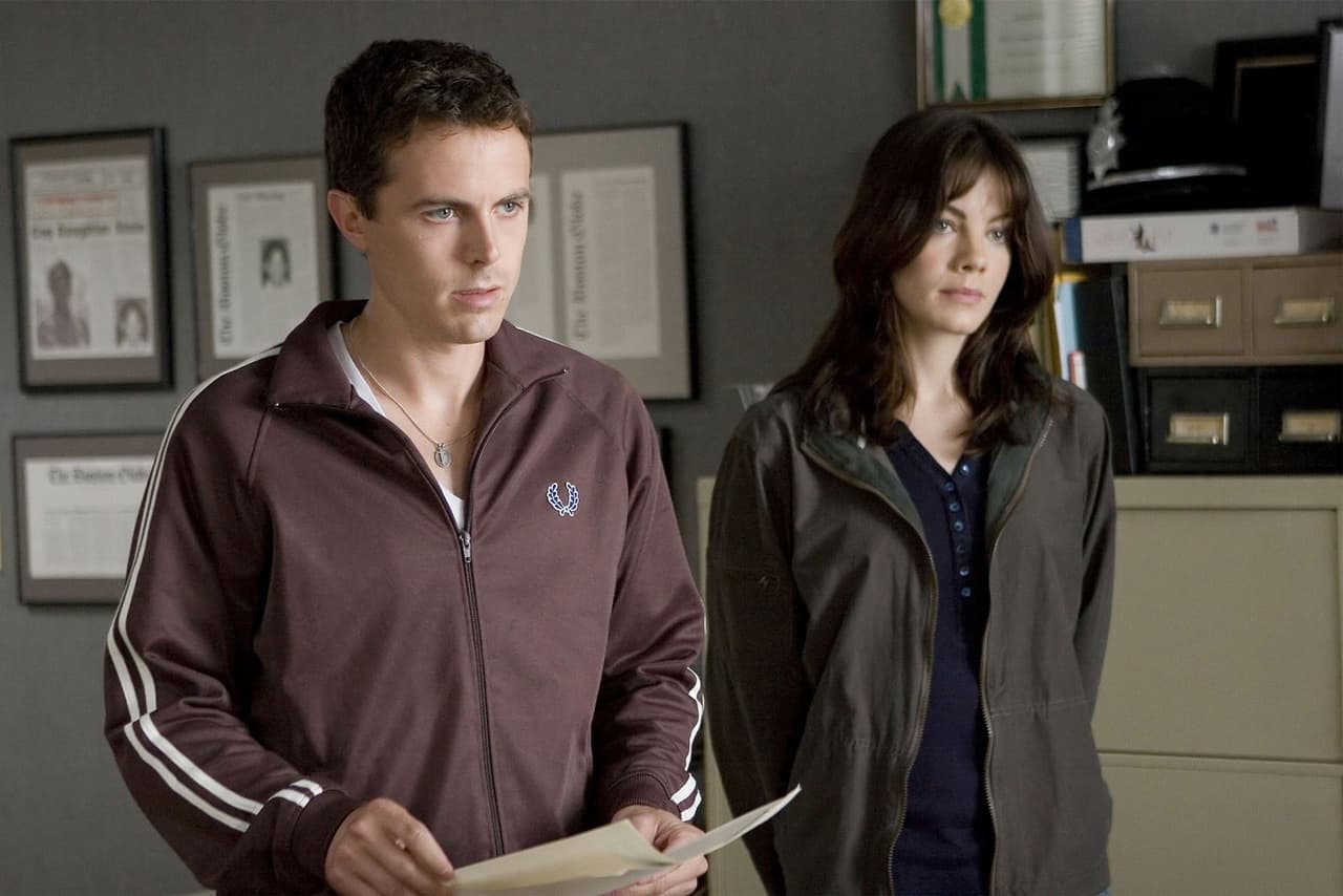 Un repaso por la obra del autor Dennis Lehane y su destacada presencia en el cine y la TV