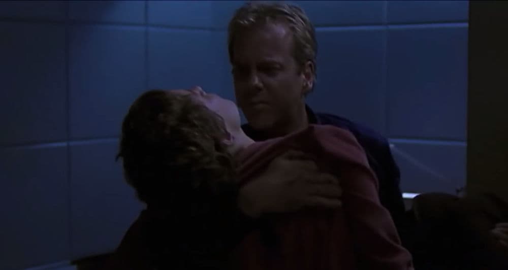 15 aniversario de 24: los creadores eligen sus episodios favoritos