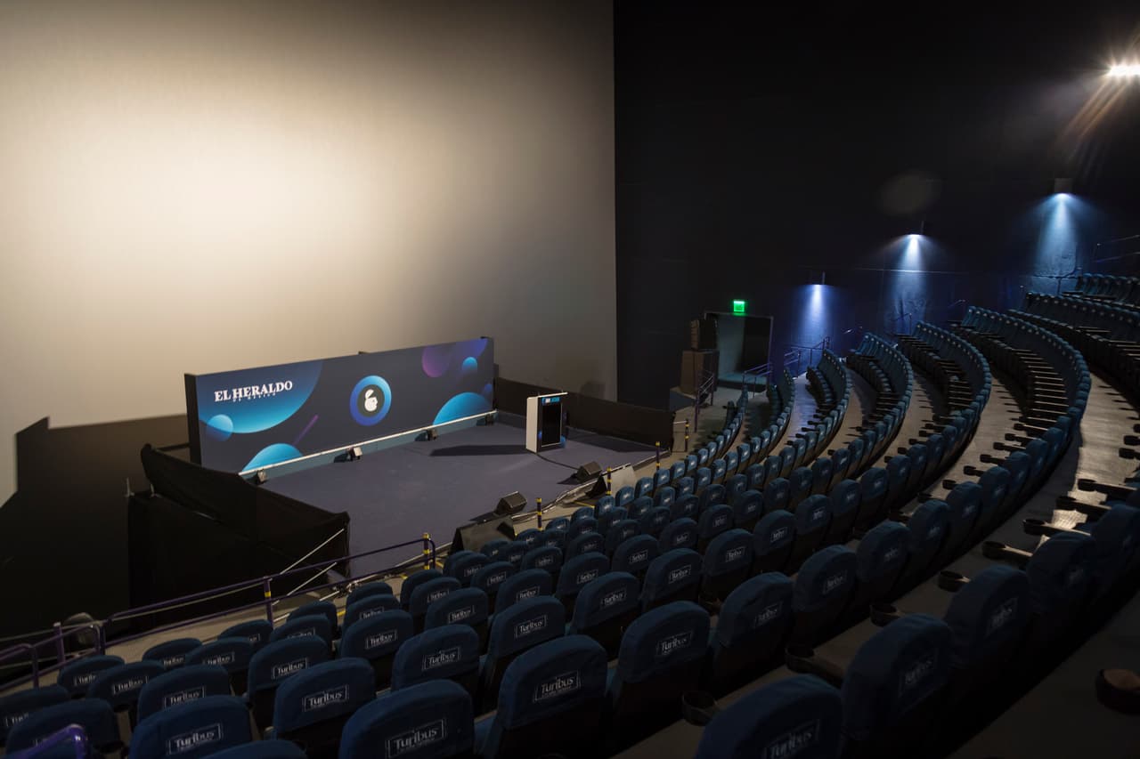 #AWLATAM: 4 razones para no perderte este encuentro de líderes de comunicación y marketing