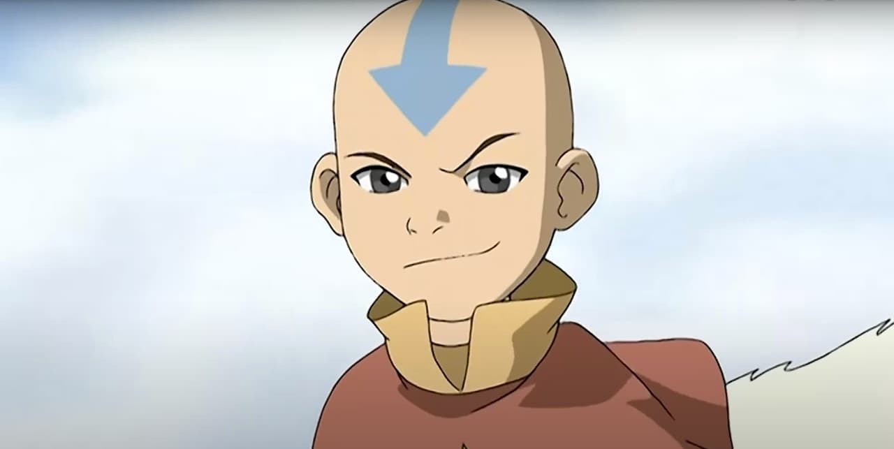 Se reveló el cast de 'Avatar': 6 razones por las que es el mejor elenco para el live action