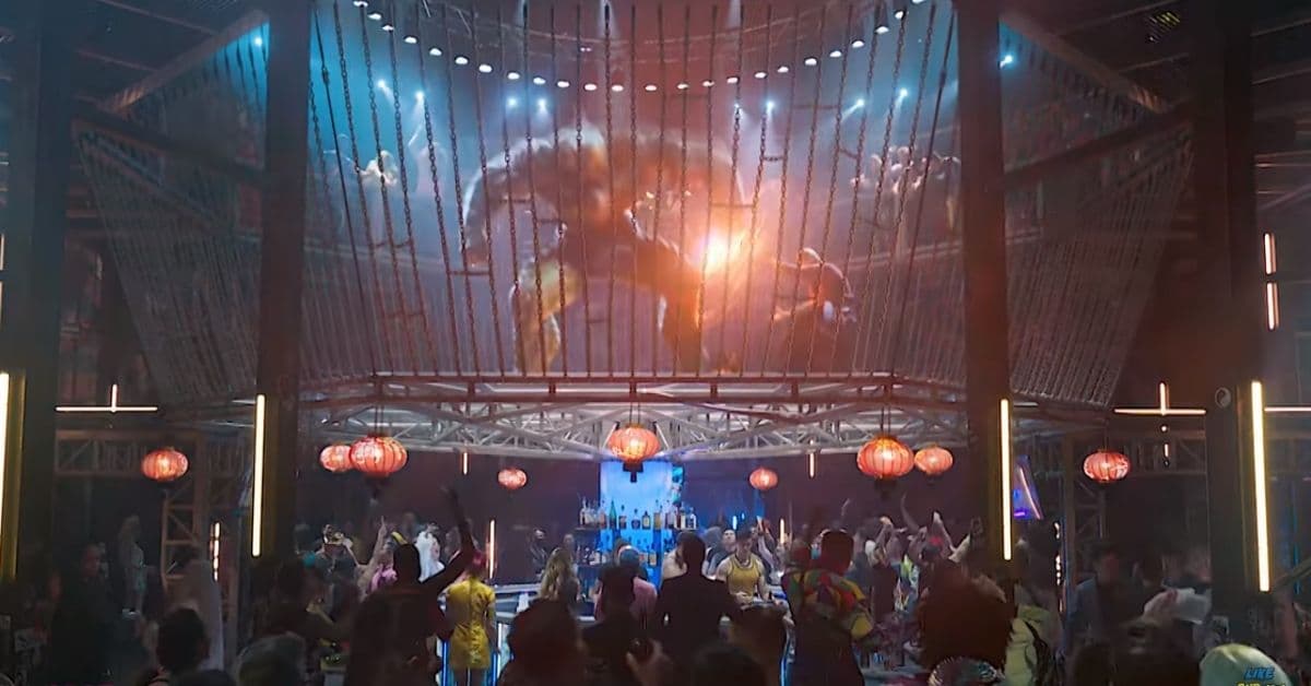 Doctor Strange se equivocó: pudo haber vencido a Thanos con una técnica que ya vimos en el MCU