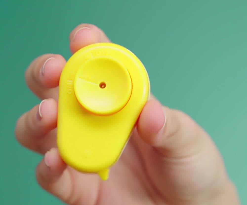 El secreto japonés para que los huevos duros no se rompan al cocinarlos y más trucos que necesitas