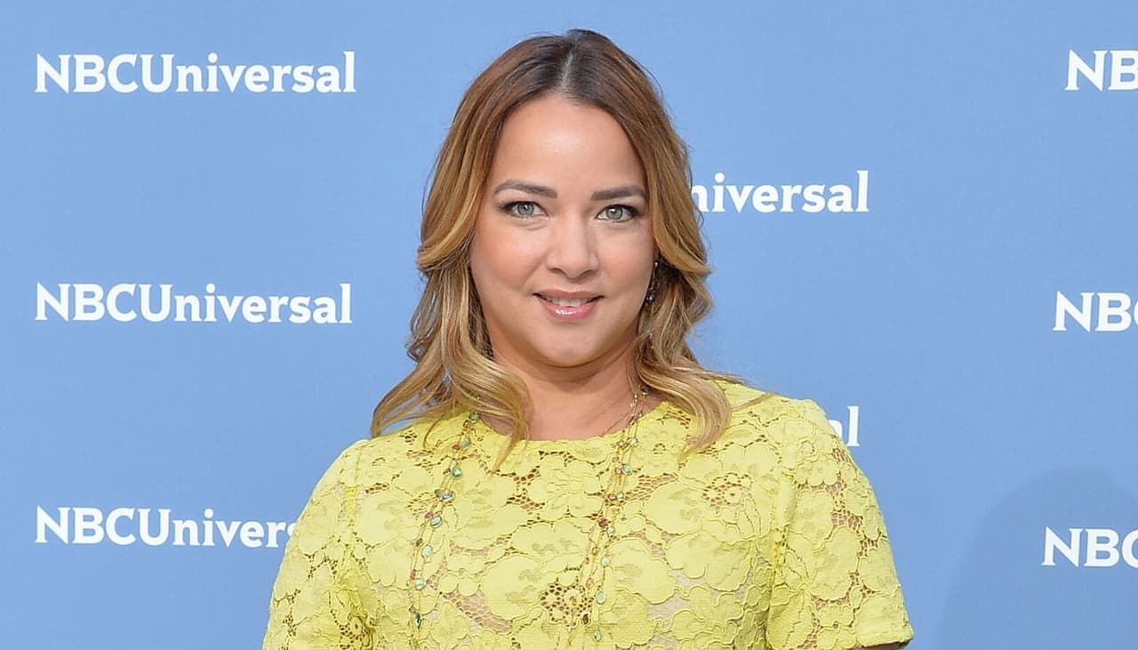 Adamari López se sometió a maderoterapia para reducir medidas: en qué consiste este tratamiento