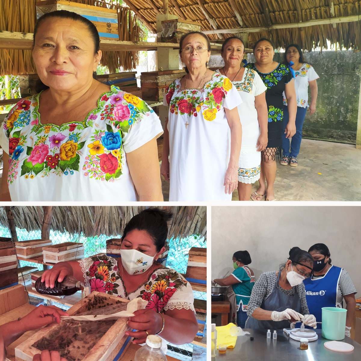 ¿Quieres emprender un negocio? Este decálogo te inspirará para alcanzar esa meta