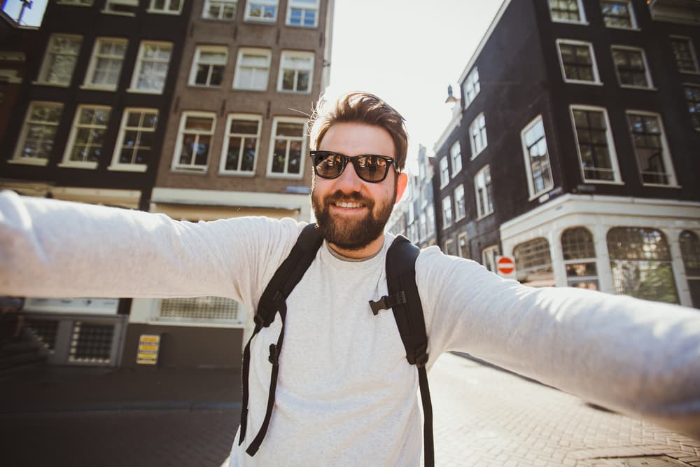 7 cosas que debes repetirte cada día antes de salir al mundo