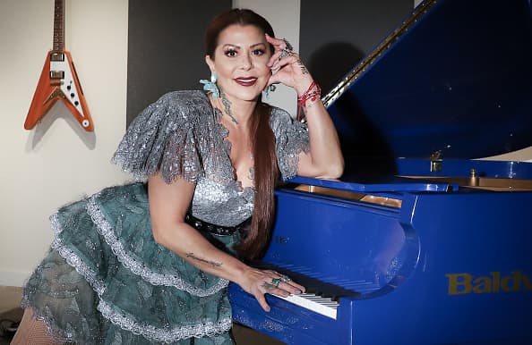 No todas las relaciones madre e hija son buenas: psicólogos explican cuándo debes alejarte