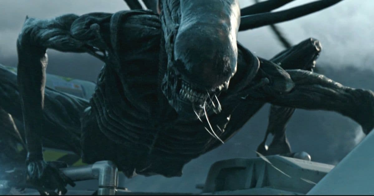 5 grandes películas donde al final triunfa el mal: en ‘Saw’ nadie se dio cuenta del plan