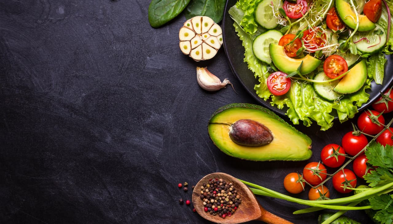 Recetas saludables para cenar: 11 ideas livianas, ricas y rápidas