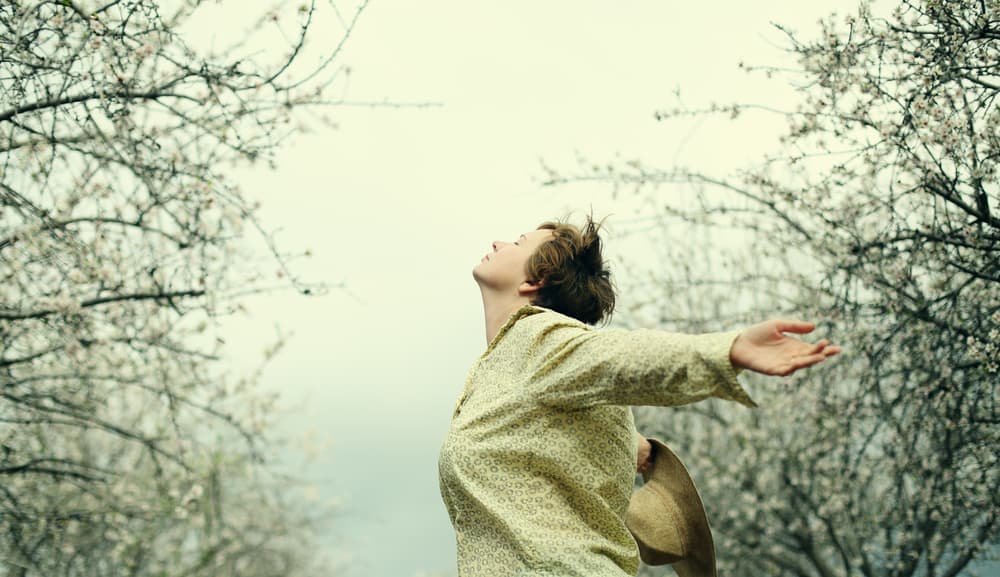 La solución no está en las dietas, sino en estos 7 hábitos para cambiar tu actitud