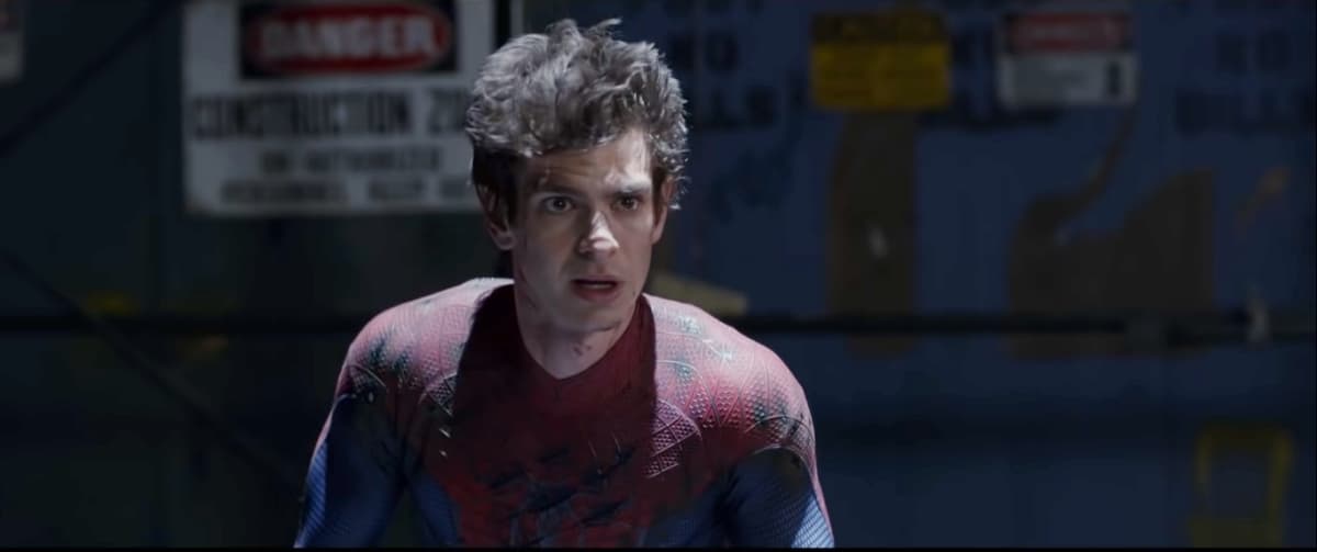 8 actores que dijeron que no estarían en una cinta y al final sí lo hicieron (nos engañaron)