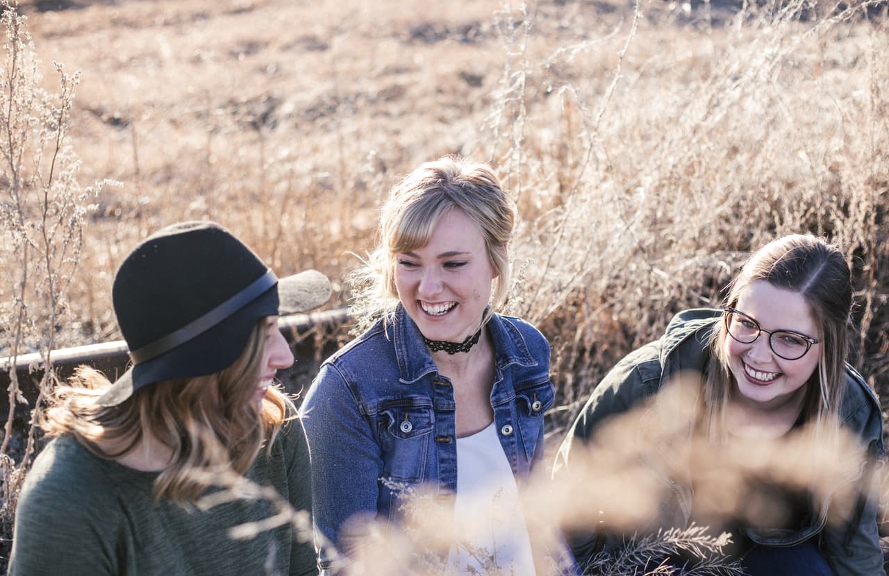Sobreviviente del Holocausto nos invita a reflexionar sobre el significado del silencio