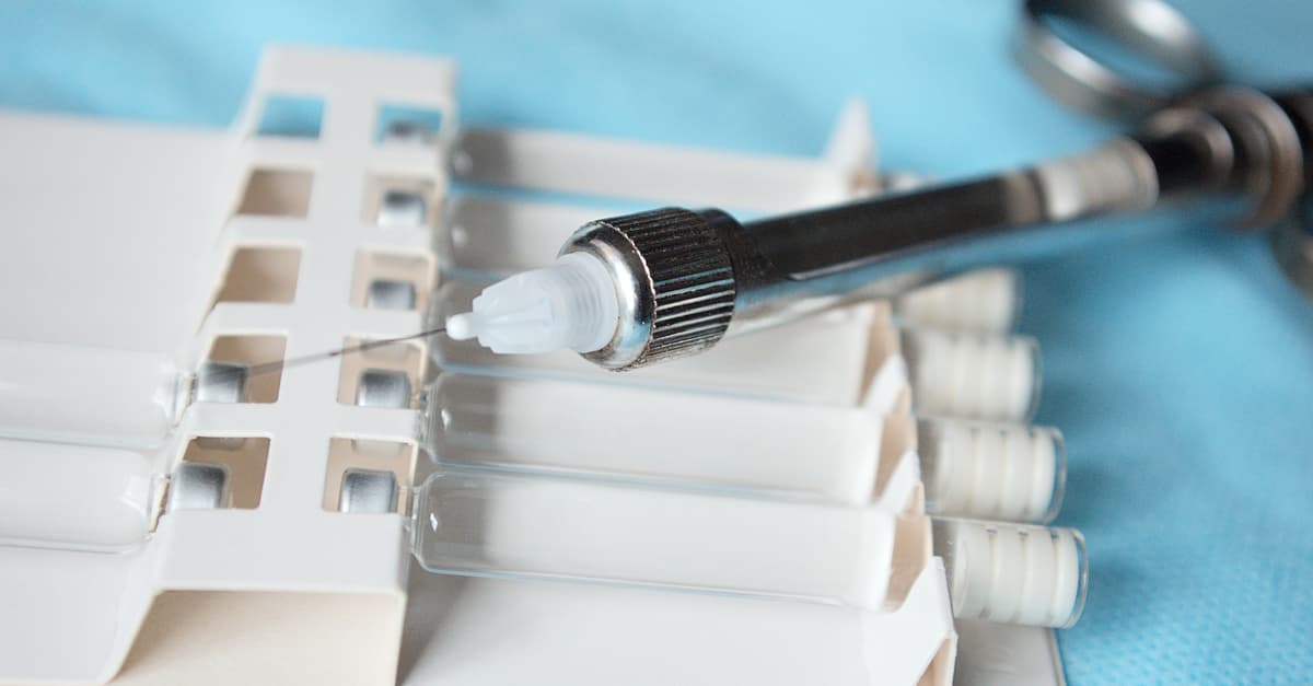 Anestesia epidural vs espinal (raquídea) ¿cuál es la mejor opción para el parto?