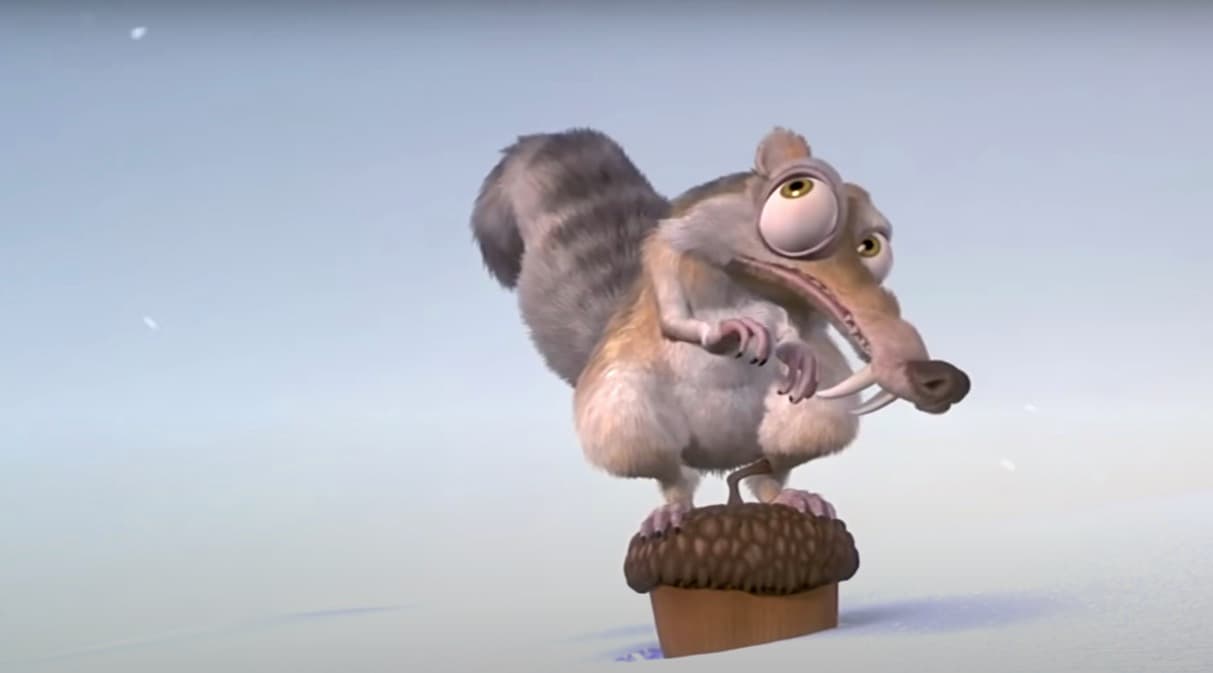 Científicos revivieron una planta de hace 32 mil años, existió en la era del hielo