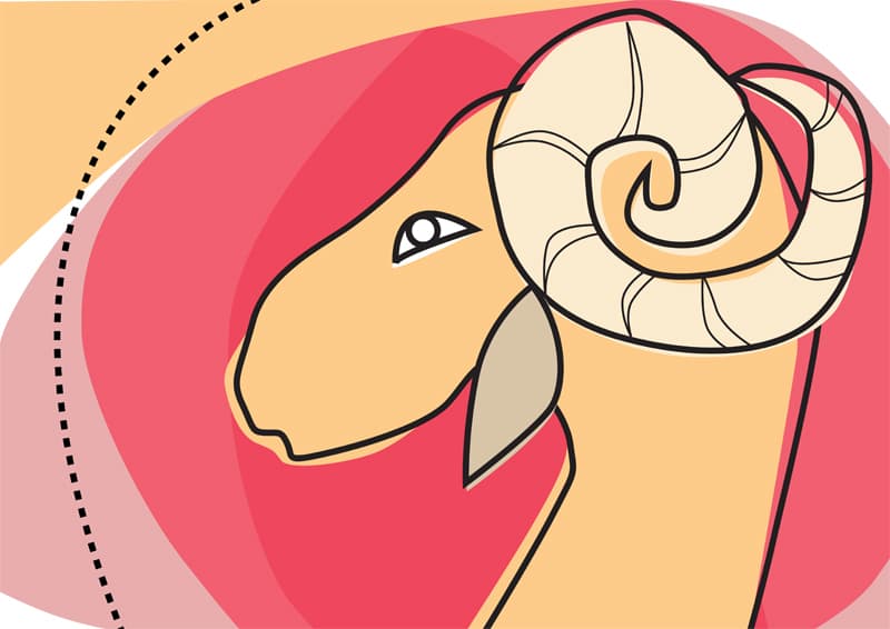 Estos 3 signos del zodiaco tendrán el mejor año de su vida profesional en 2021