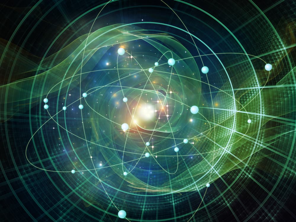 Por primera vez, los físicos han medido el menor fragmento de tiempo jamás observado