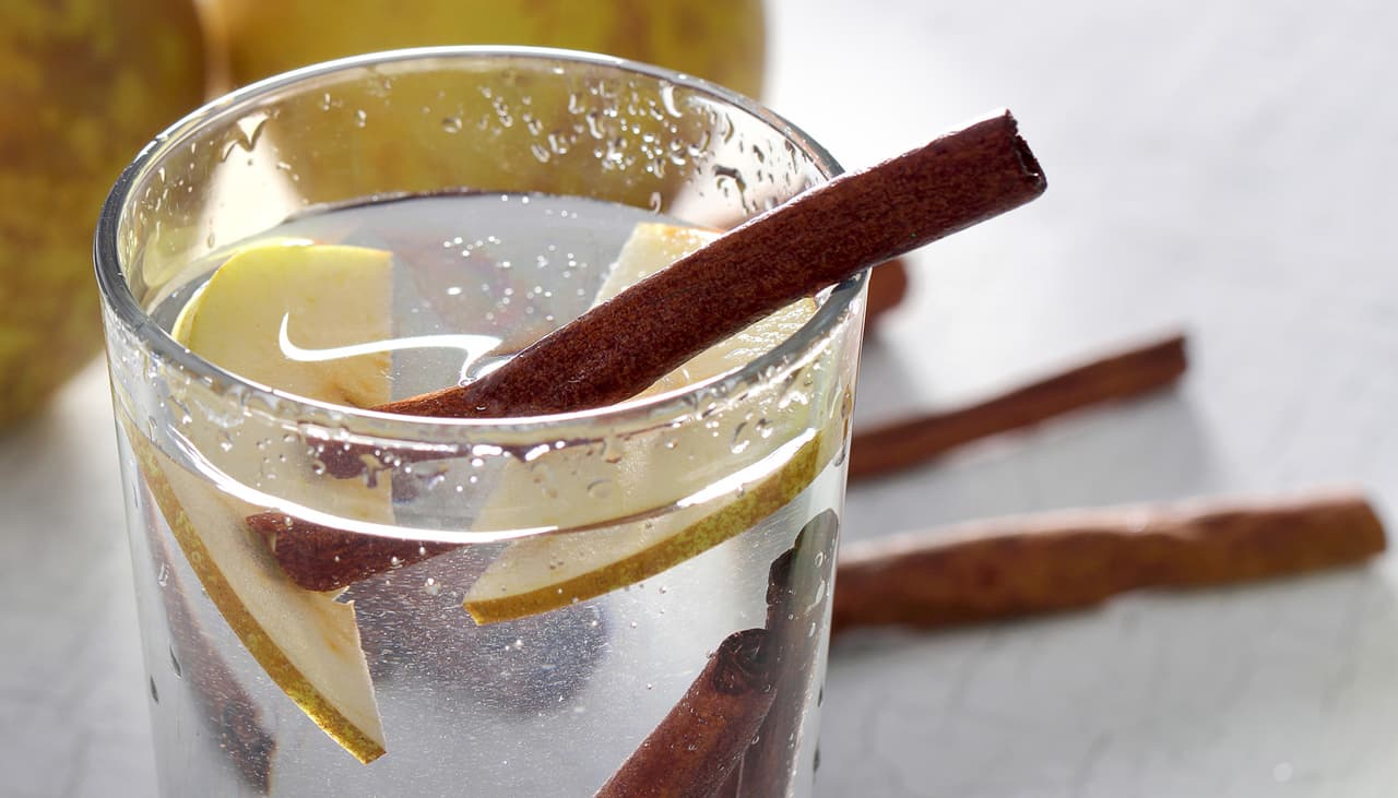 La canela es uno de los mejores termogénicos que existen: recetas fáciles para adelgazar