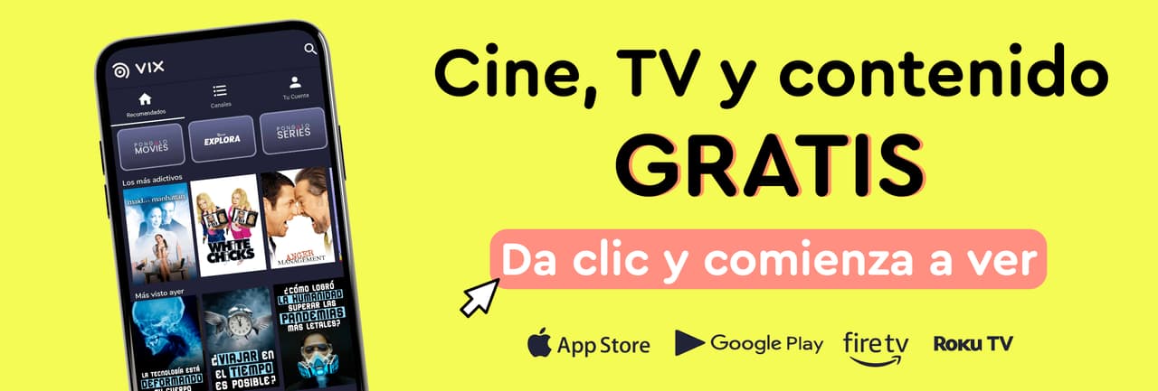 Actriz de Crepúsculo confesó lo más difícil al grabar la saga (además de los efectos especiales)